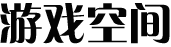 成信網